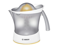 Bosch Wyciskarka do cytrusów MCP 3500N - 1023808 - zdjęcie 1